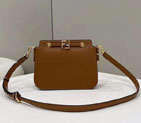 2022 Fendi Touch 8503