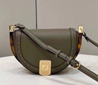 2022 Fendi bag