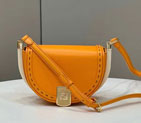 2022 Fendi bag
