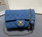 2022 chanel flap bag