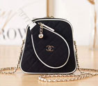 2022 chanel tennis racket bag