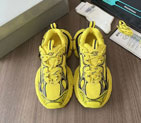 2023 Balenciaga Phantom Sneaker BL0005