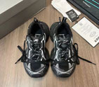 2023 Balenciaga Phantom Sneaker BL0011