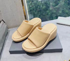 2023 Balenciaga women shoes BL0002