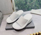 2023 Balenciaga women shoes BL0003