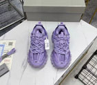 2023 Balenciaga women shoes BL0004