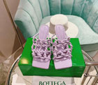 2023 Bottega Veneta women shoes BVW0043