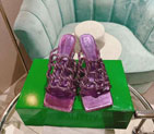 2023 Bottega Veneta women shoes BVW0049
