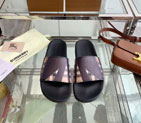2023 Burberry women shoes BWS0053