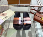 2023 Burberry women shoes BWS0054