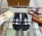 2023 Burberry women shoes BWS0057