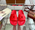 2023 Burberry women shoes BWS0050