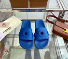 2023 Burberry women shoes BWS0051