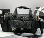 2023 CHANEL Coco Neige Bag A66951