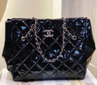 2023 CHANEL SHOPPING BAG