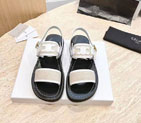 2023 Celine women Shoes CWS0053