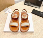 2023 Celine women Shoes CWS0054