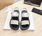 2023 Celine women Shoes CWS0055