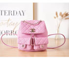 2023 Chanel BACKPACK