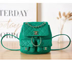 2023 Chanel BACKPACK