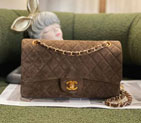 2023 Chanel CLASSIC HANDBAG