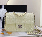 2023 Chanel Classic Mini Flap Bags