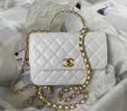 2023 Chanel FLAP BAG
