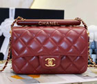 2023 Chanel FLAP BAG