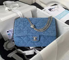 2023 Chanel FLAP BAG
