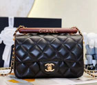 2023 Chanel FLAP BAG