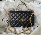 2023 Chanel FLAP BAG