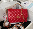 2023 Chanel FLAP BAG