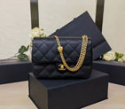 2023 Chanel Flap Bag