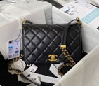 2023 Chanel Flap Bag