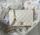 2023 Chanel Flap Bag