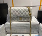 2023 Chanel Flap Bag