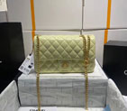 2023 Chanel Flap Bag