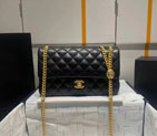 2023 Chanel Flap Bag