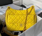 2023 Chanel Flap bag