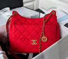 2023 Chanel Flap bag