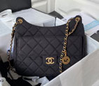 2023 Chanel Flap bag