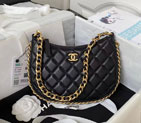 2023 Chanel HOBO HANDBAG