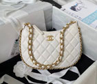 2023 Chanel HOBO HANDBAG