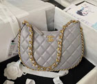 2023 Chanel HOBO HANDBAG