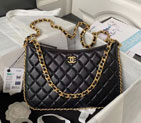 2023 Chanel LARGE HOBO BAG