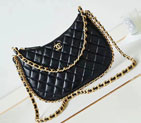 2023 Chanel LARGE HOBO BAG