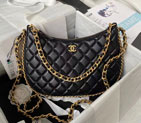 2023 Chanel LARGE HOBO BAG