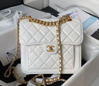 2023 Chanel MESSENGER BAG
