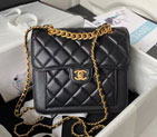 2023 Chanel MESSENGER BAG