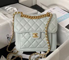 2023 Chanel MESSENGER BAG